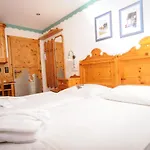 Hotel Arthurhaus 3*