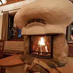 Arthurhaus Hotel Mühlbach am Hochkönig