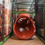 Hotel Arthurhaus 3*