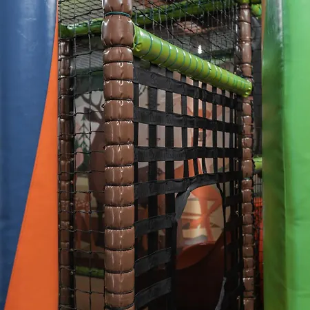 Arthurhaus Hotell Mühlbach am Hochkönig