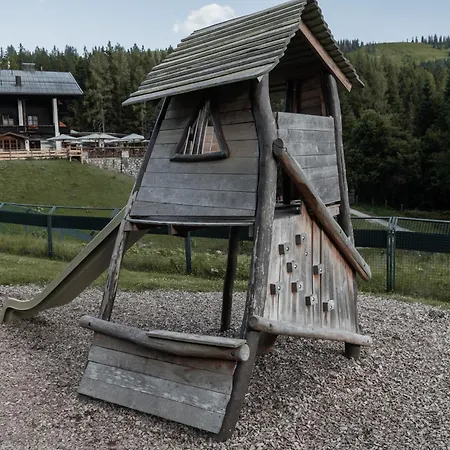 Arthurhaus