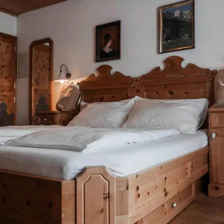 Hotel Arthurhaus