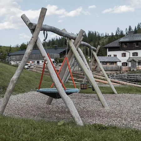 Arthurhaus 3* Mühlbach am Hochkönig
