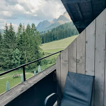 Hotel Arthurhaus