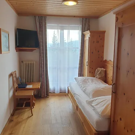 Arthurhaus Mühlbach am Hochkönig