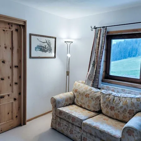 Arthurhaus Hotel Mühlbach am Hochkönig