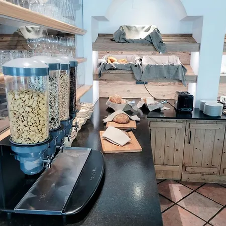 Arthurhaus 3* Mühlbach am Hochkönig