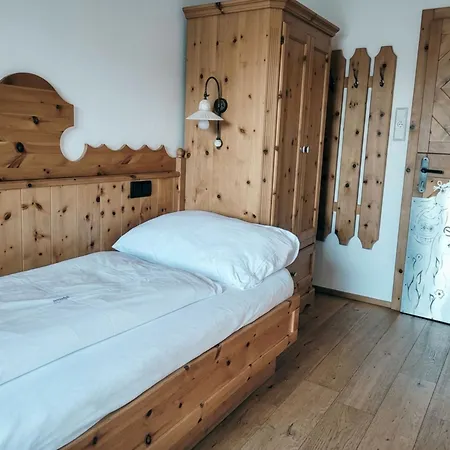 Hotel Arthurhaus 3*