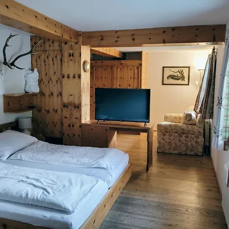Arthurhaus 3* Mühlbach am Hochkönig