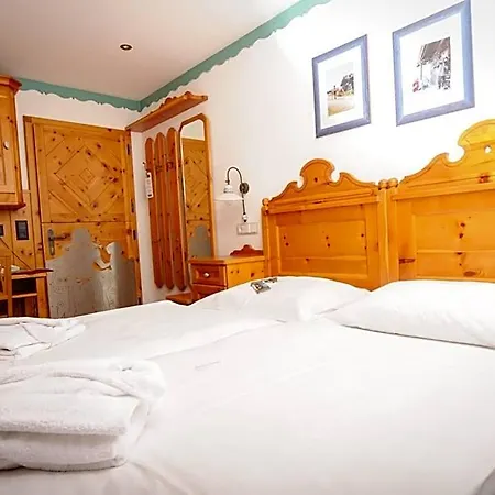 Arthurhaus