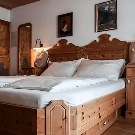 Arthurhaus