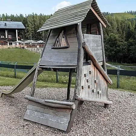 Arthurhaus 3*
