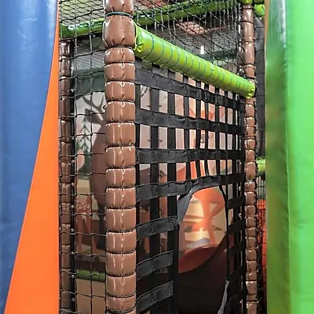 Arthurhaus 3*