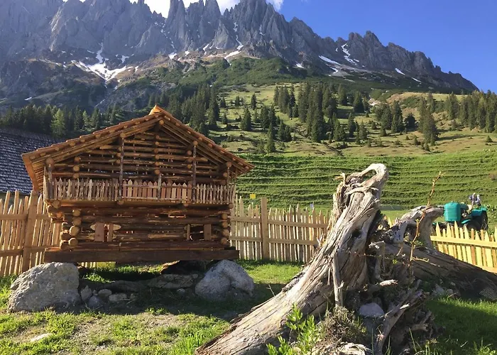 Arthurhaus 3* Mühlbach am Hochkönig