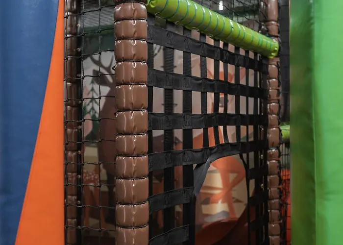 Arthurhaus Hotel Mühlbach am Hochkönig